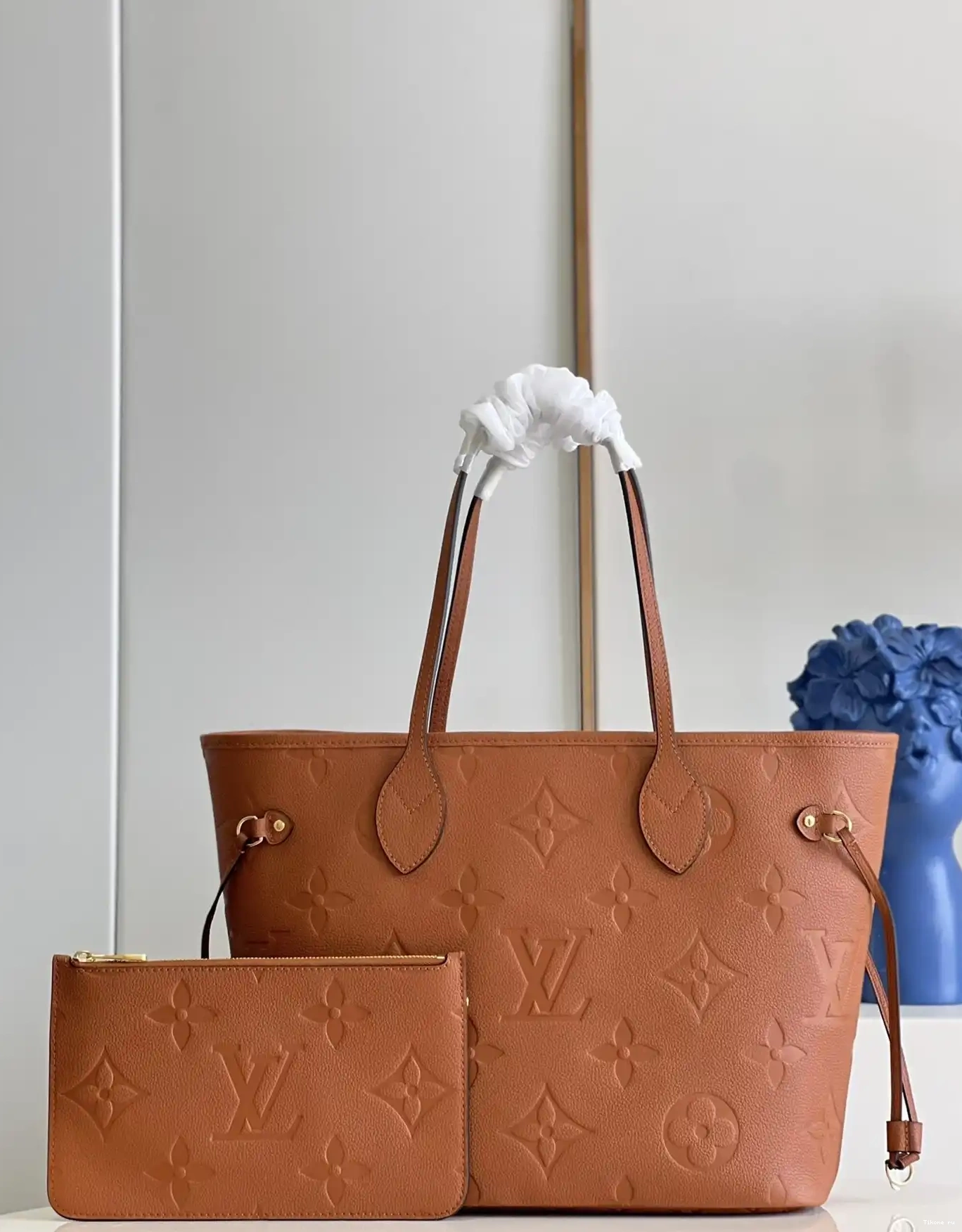 Cheap LOUIS MM NEVERFULL VUITTON 0607